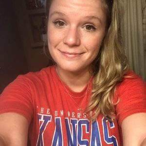 Meet your Posher, Lacee